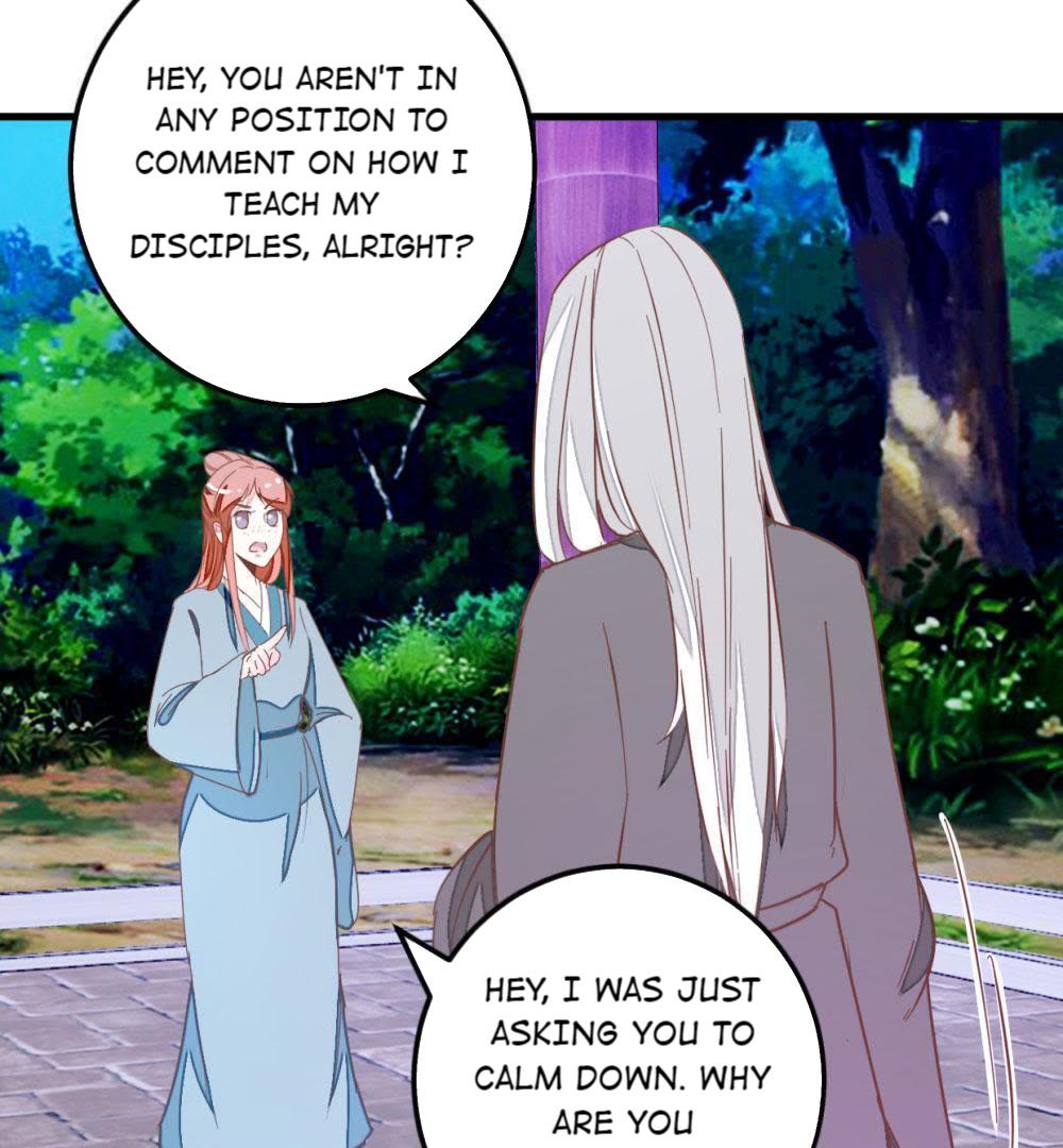 Save Me, Guild Master! - Chapter 106: Episode 100 The Strange Healer Is Outraged