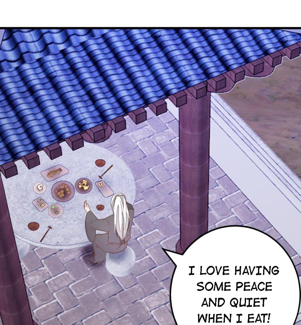 Save Me, Guild Master! - Chapter 106: Episode 100 The Strange Healer Is Outraged