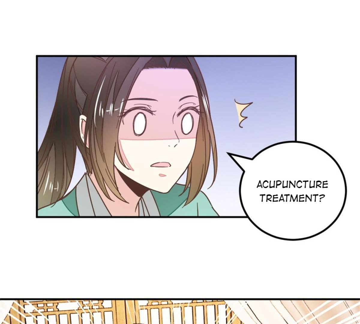 Save Me, Guild Master! - Chapter 138: Episode 121 Jia Zhen Has Turned Into A Fool (Part 2)