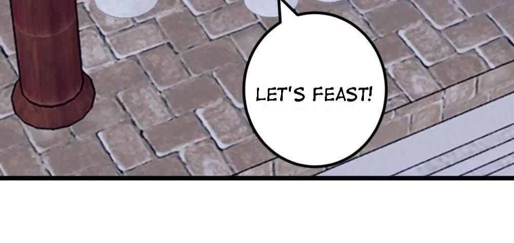 Save Me, Guild Master! - Chapter 105: Episode 99 You Must Eat It! (Part 2)