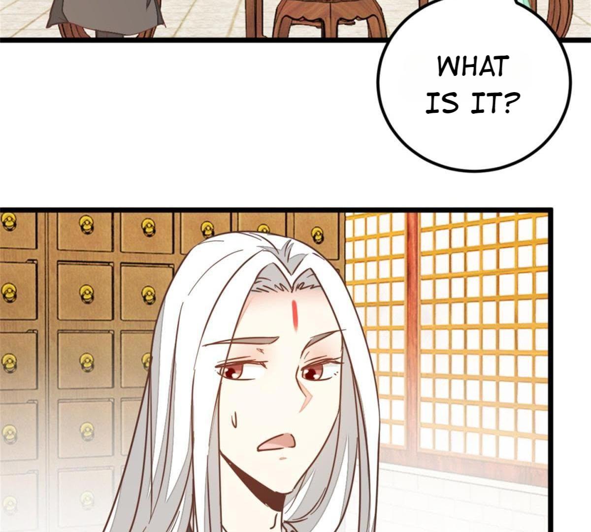 Save Me, Guild Master! - Chapter 116: Episode 107 Jia Zhen Pays A Visit (Part 1)