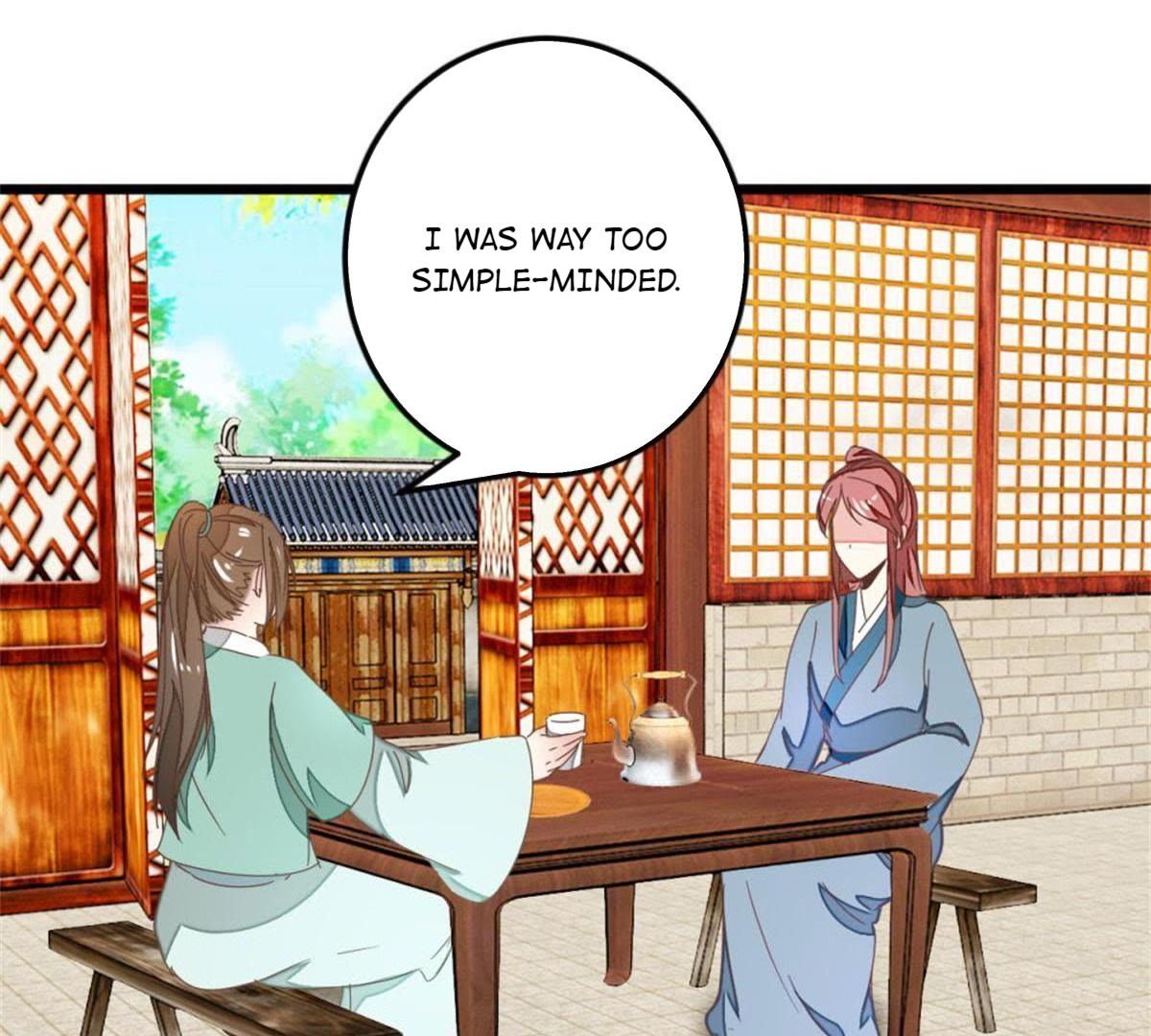 Save Me, Guild Master! - Chapter 116: Episode 107 Jia Zhen Pays A Visit (Part 1)