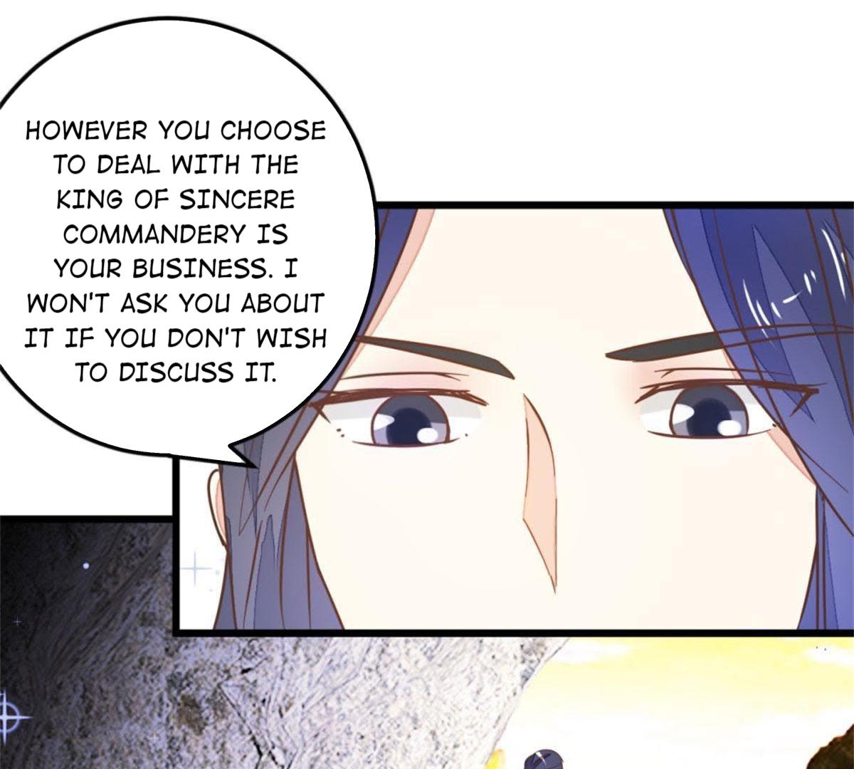 Save Me, Guild Master! - Chapter 113: Episode 105 Chen Shimei Is In Danger Again (Part 1)