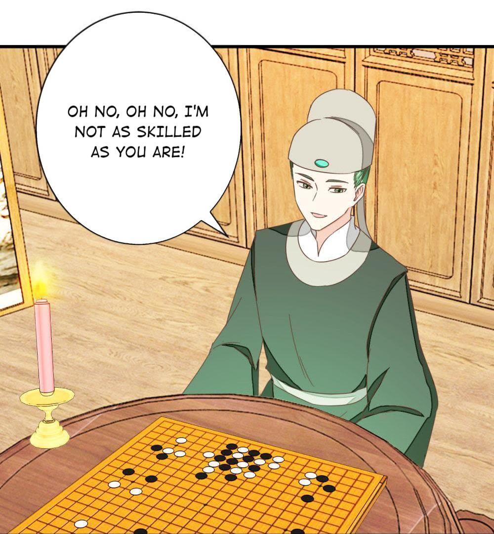 Save Me, Guild Master! - Chapter 109: Episode 102 Yi Chengshu