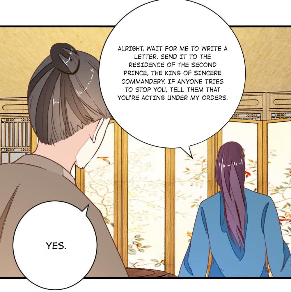 Save Me, Guild Master! - Chapter 109: Episode 102 Yi Chengshu