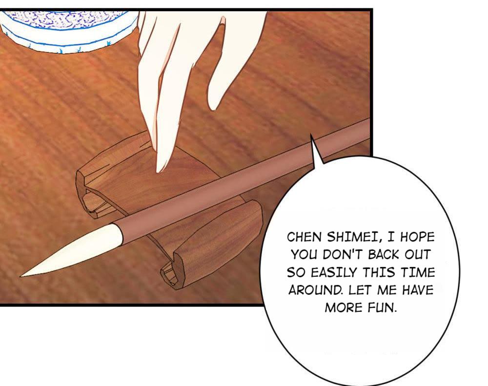 Save Me, Guild Master! - Chapter 109: Episode 102 Yi Chengshu