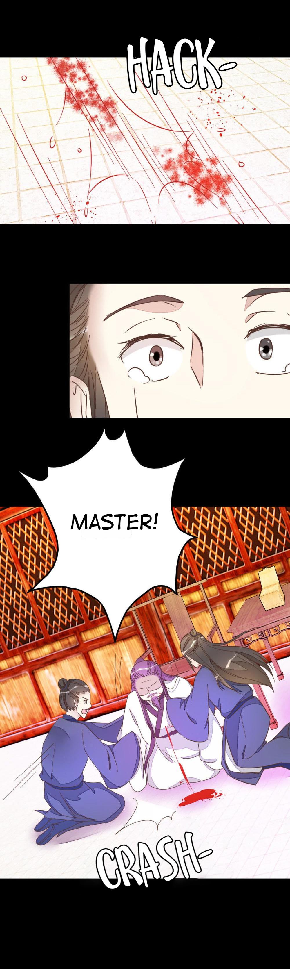 Save Me, Guild Master! - Chapter 75: Episode 73 A Fruitless Attempt (Part 2)