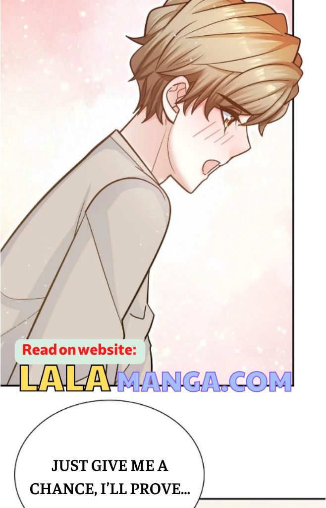 You're Mine - Chapter 74