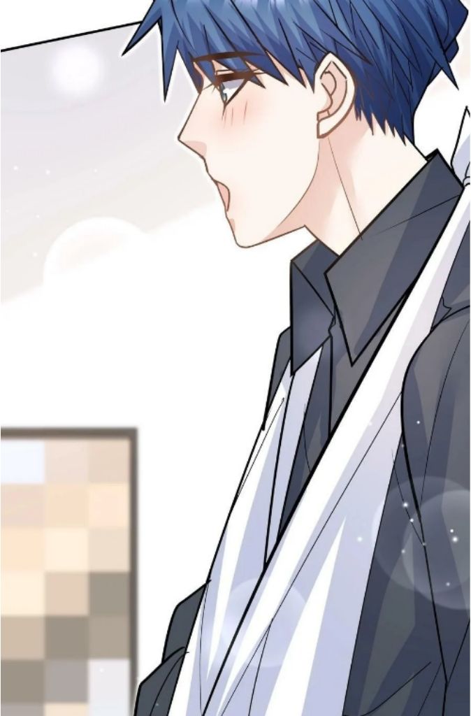 You're Mine - Chapter 83