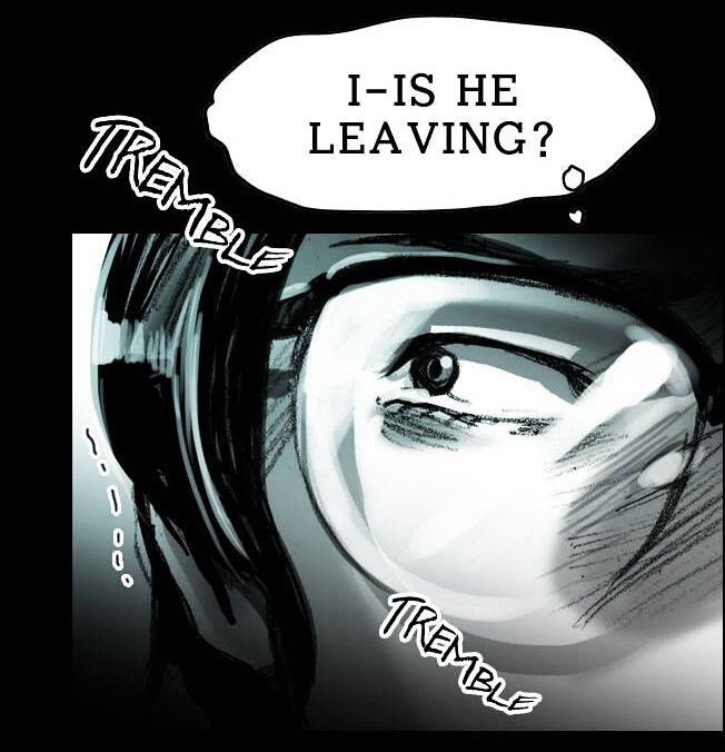 Chiller - Chapter 16 : Delivery Guy - Tow & Eungook