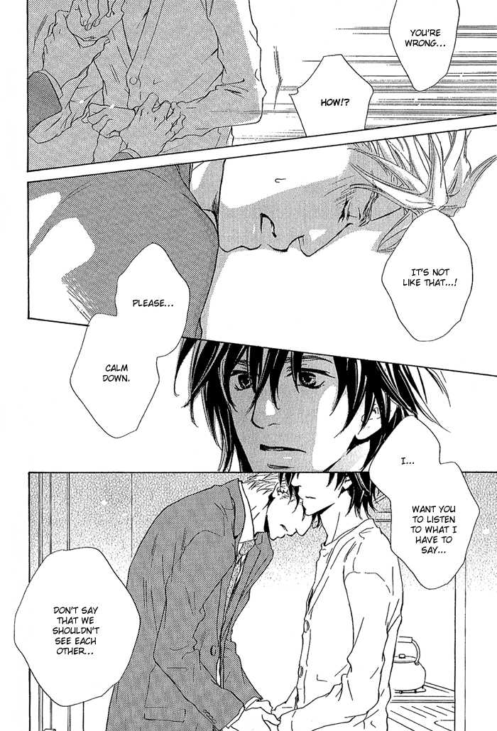 Junjou - Vol.02 Chapter 010