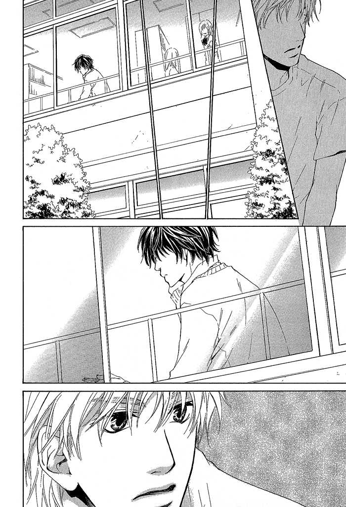 Junjou - Vol.01 Chapter 006