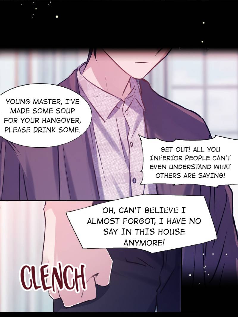 Fake Slackers - Chapter 9