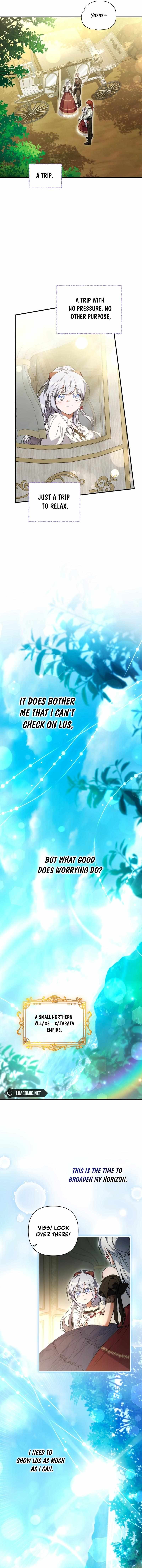 Do You Need Salvation? - Chapter 40