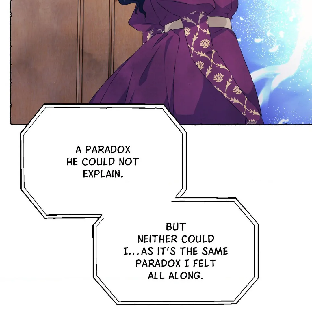 The Wizards - Chapter 26