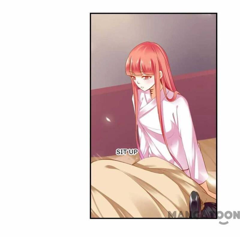 The Princess's Time Travel - Chapter 126