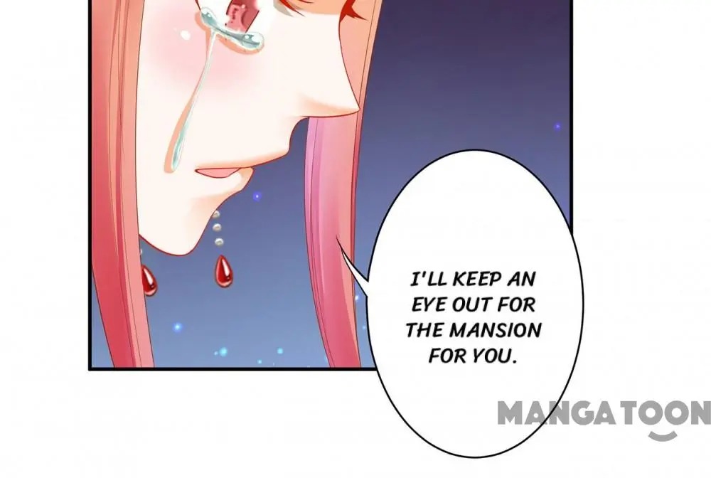 The Princess's Time Travel - Chapter 156