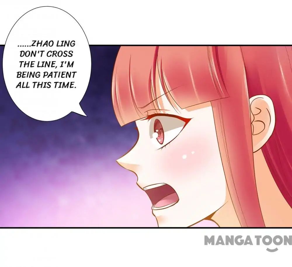 The Princess's Time Travel - Chapter 51