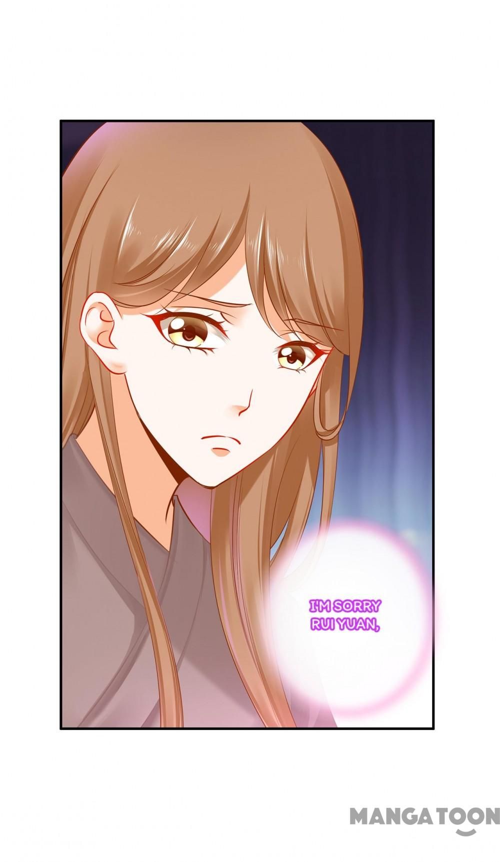 The Princess's Time Travel - Chapter 227