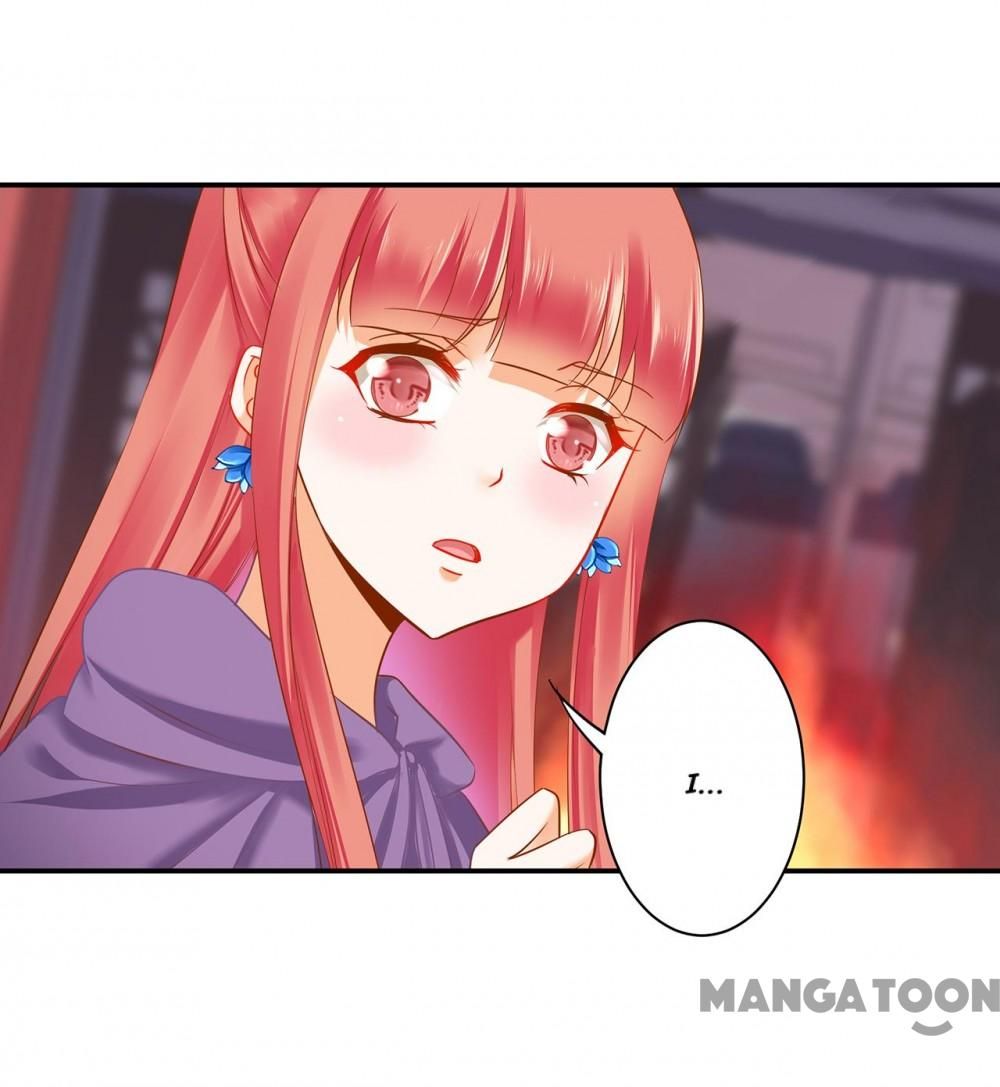 The Princess's Time Travel - Chapter 233