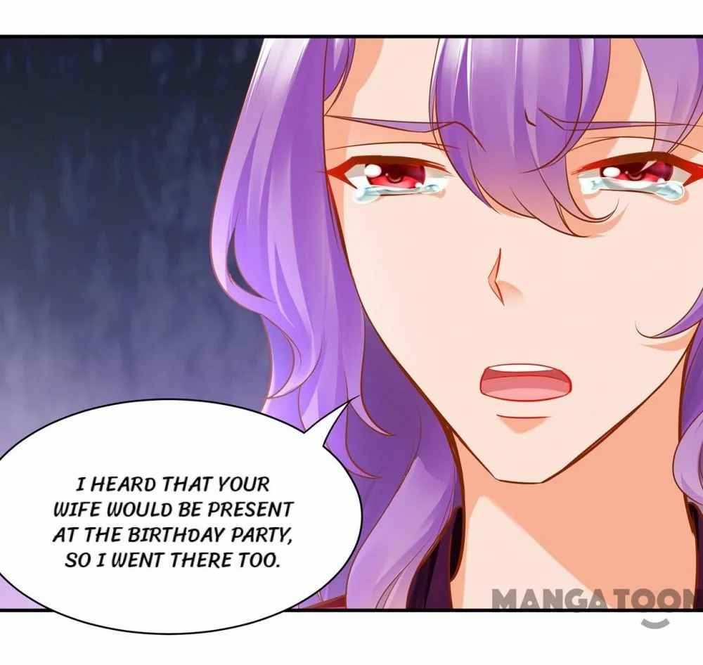 The Princess's Time Travel - Chapter 83