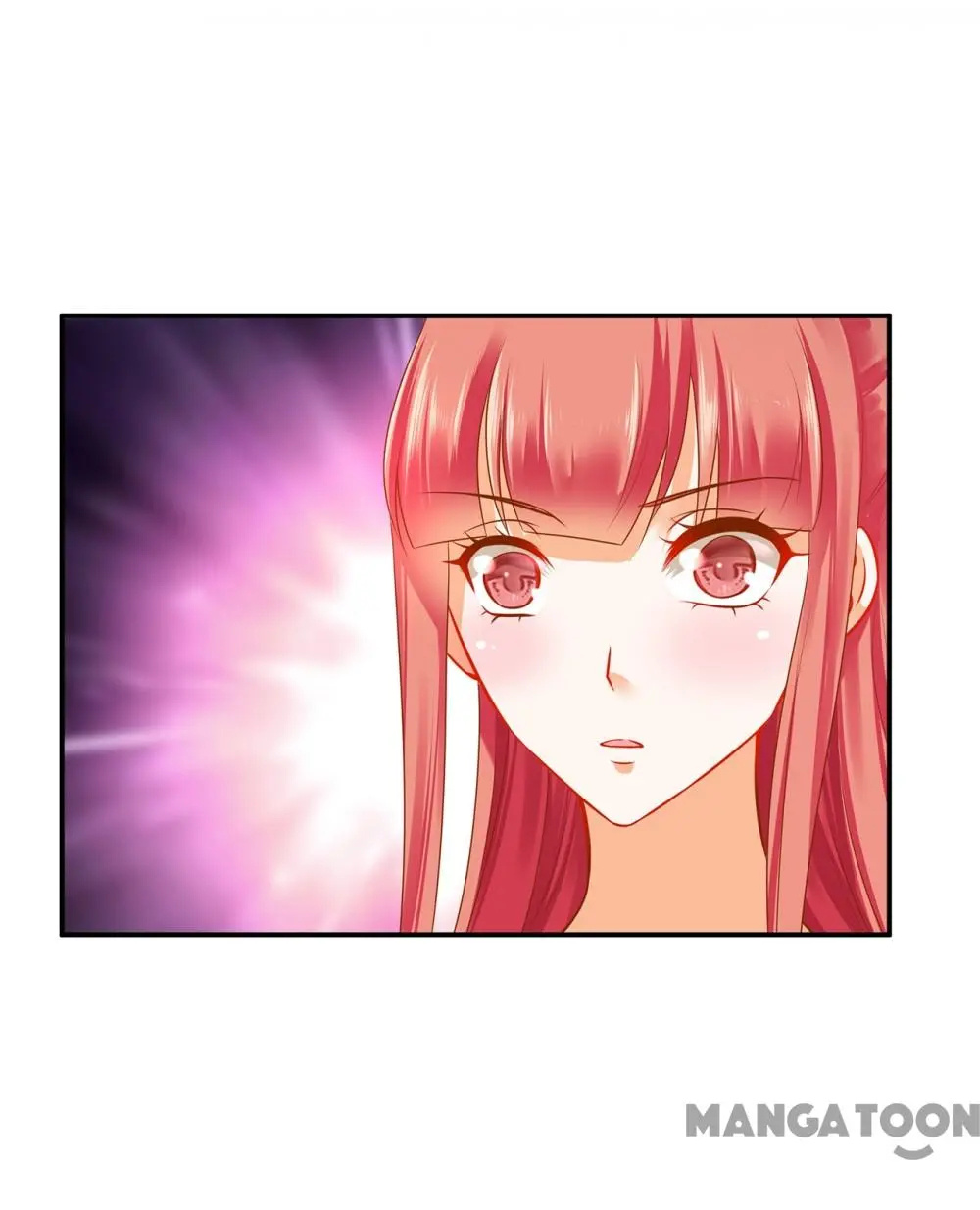 The Princess's Time Travel - Chapter 184