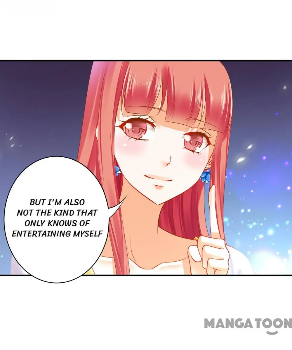 The Princess's Time Travel - Chapter 213