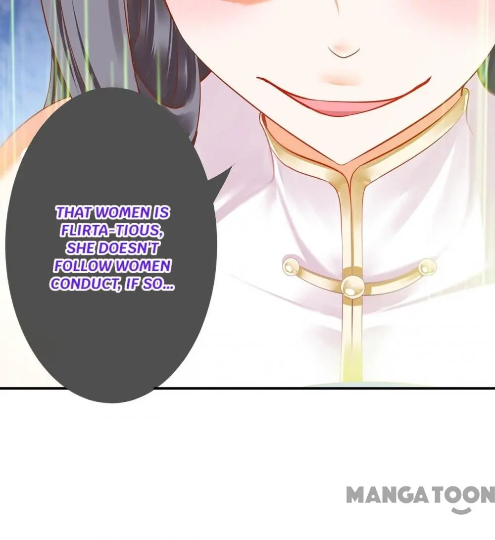 The Princess's Time Travel - Chapter 151