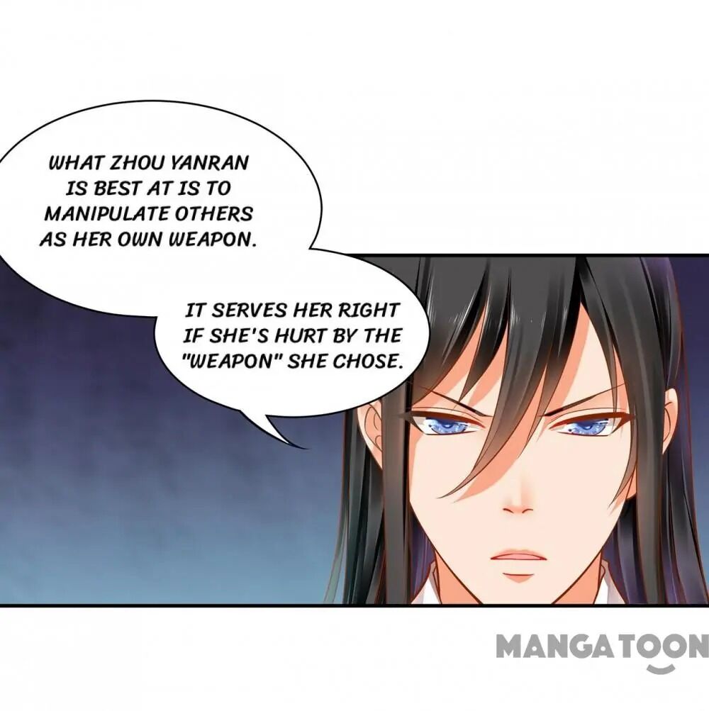 The Princess's Time Travel - Chapter 84