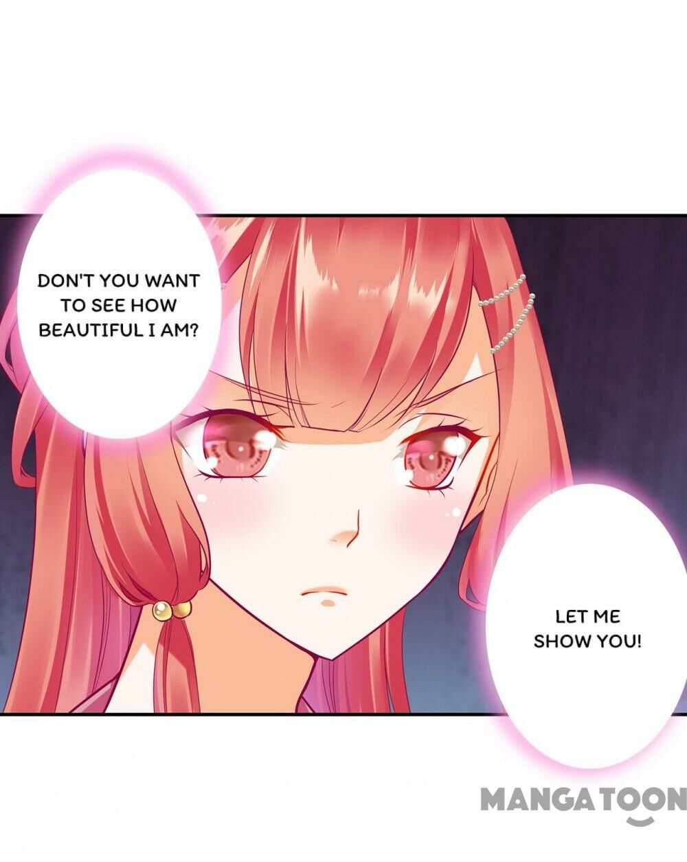 The Princess's Time Travel - Chapter 72