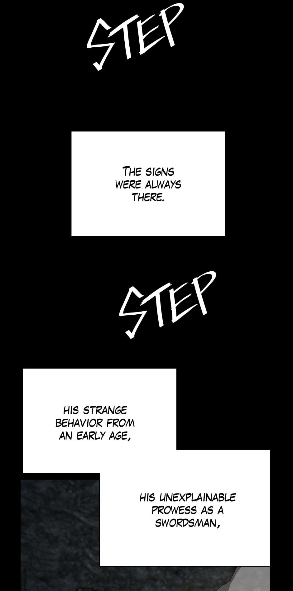 The Beginning After The End - Chapter 150