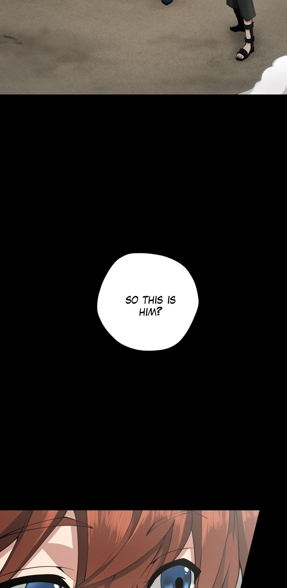 The Beginning After The End - Chapter 160