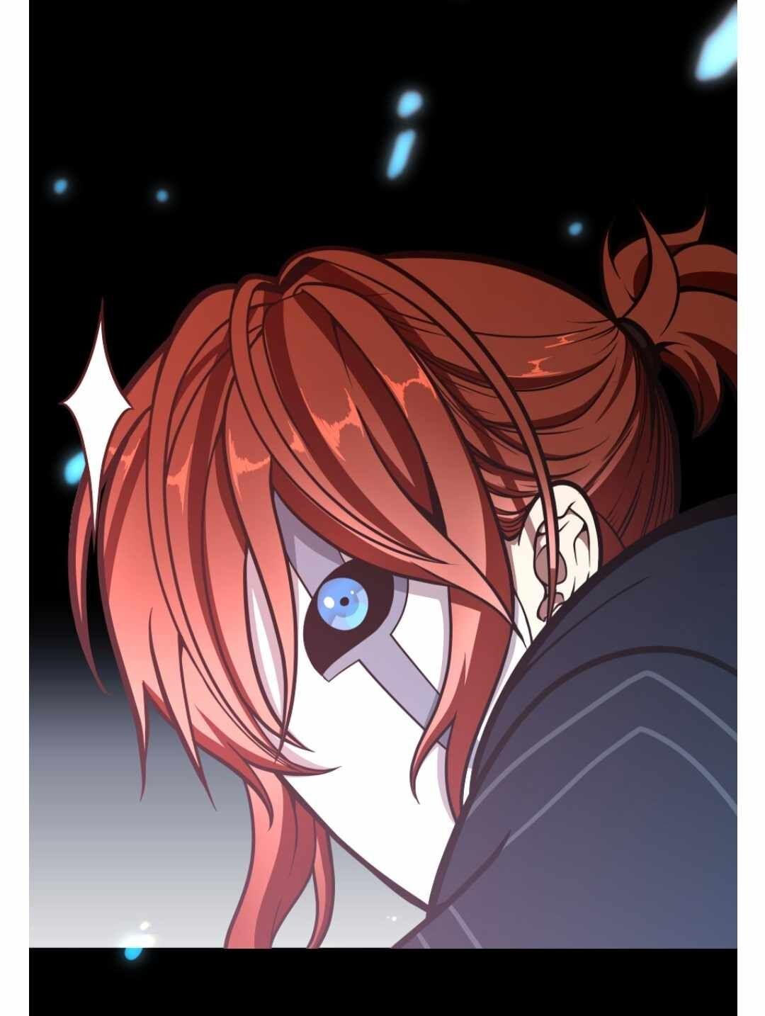 The Beginning After The End - Chapter 64