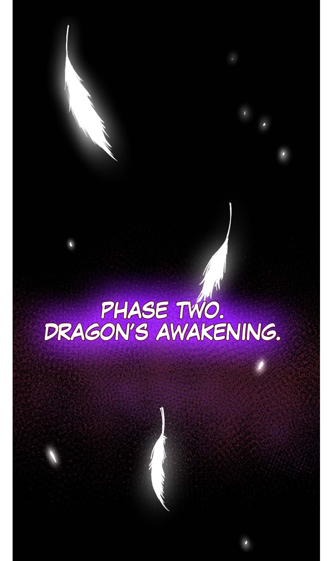 The Beginning After The End - Chapter 66