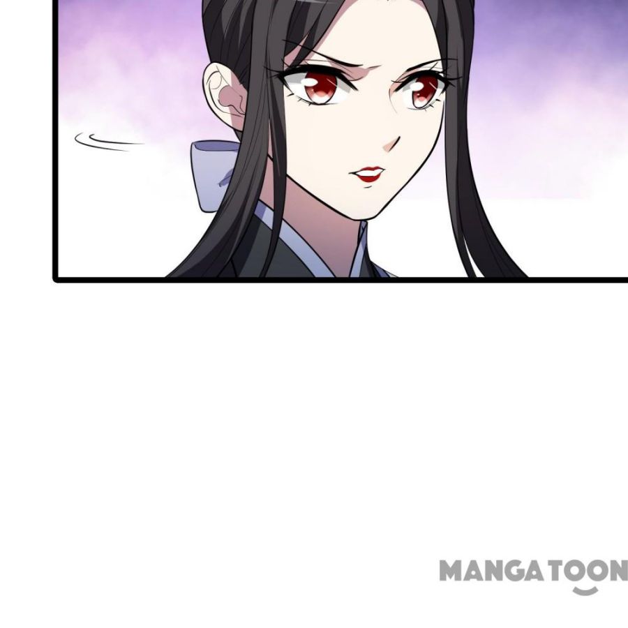 Feng Ni Tian Xia - Chapter 478