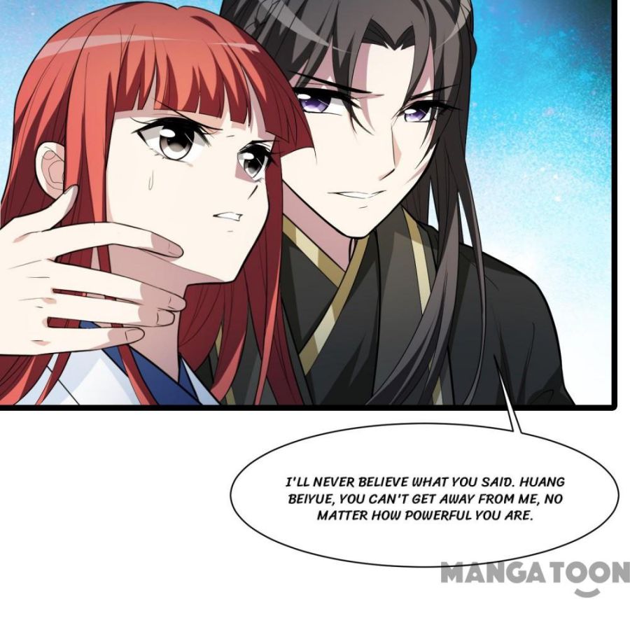 Feng Ni Tian Xia - Chapter 478