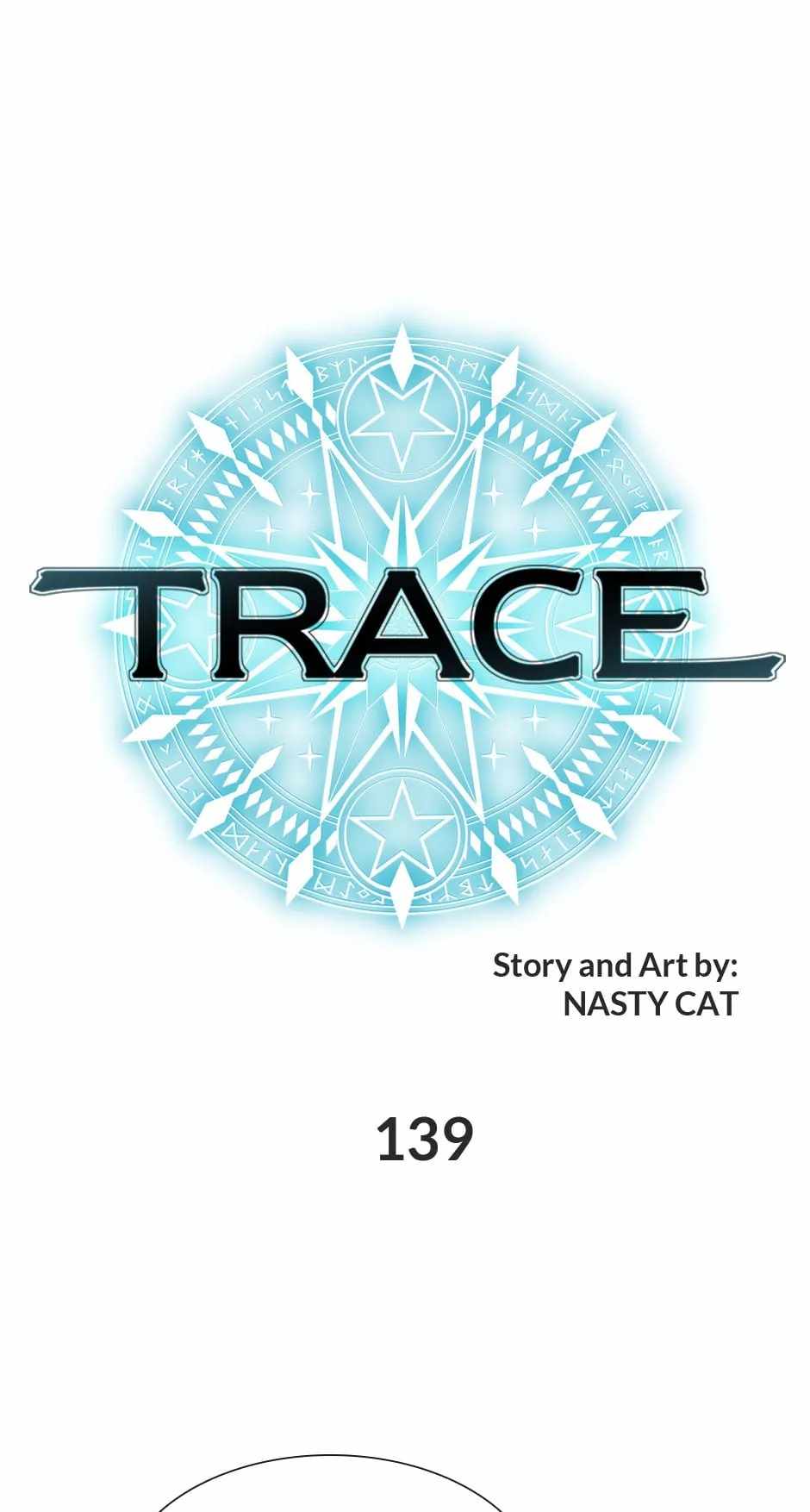 Trace [Remastered] - Chapter 139