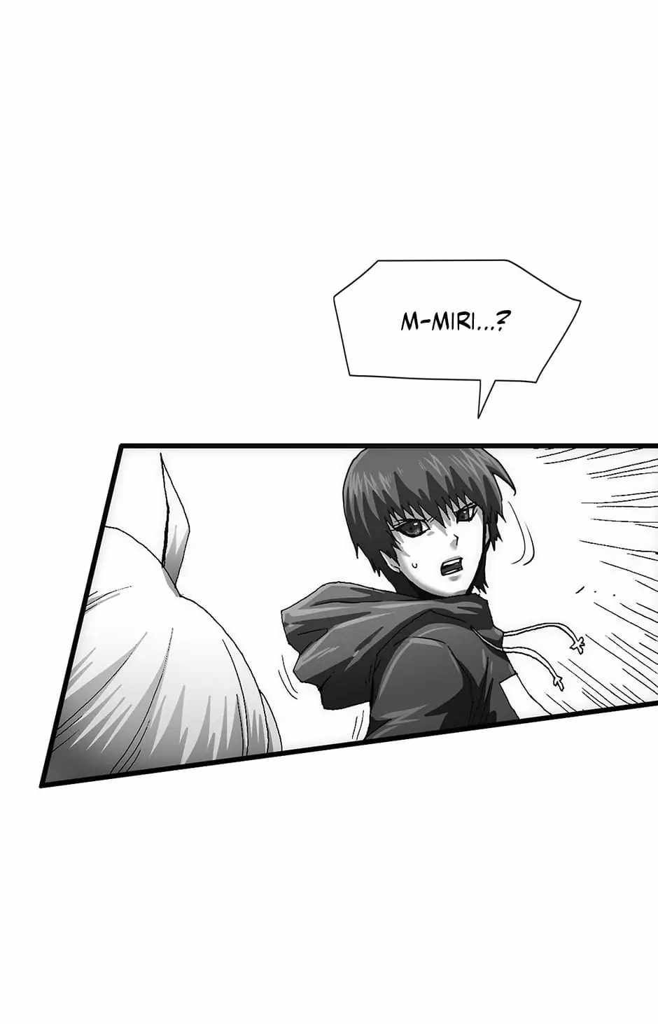 Trace [Remastered] - Chapter 113