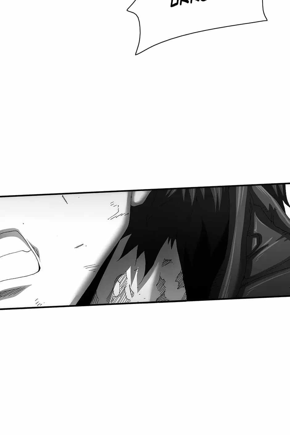 Trace [Remastered] - Chapter 113