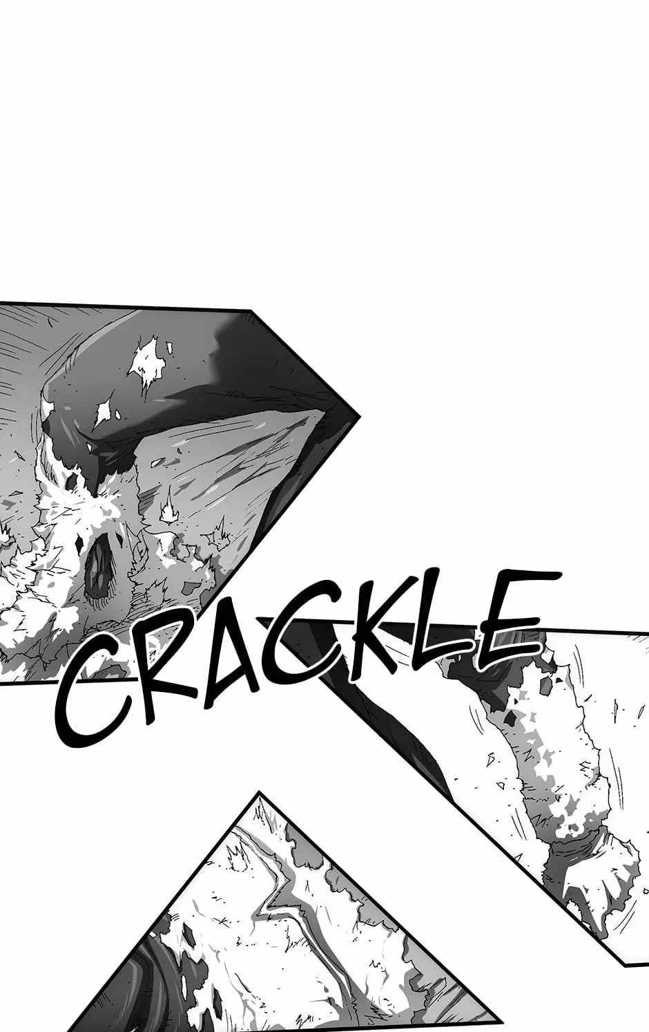 Trace [Remastered] - Chapter 113