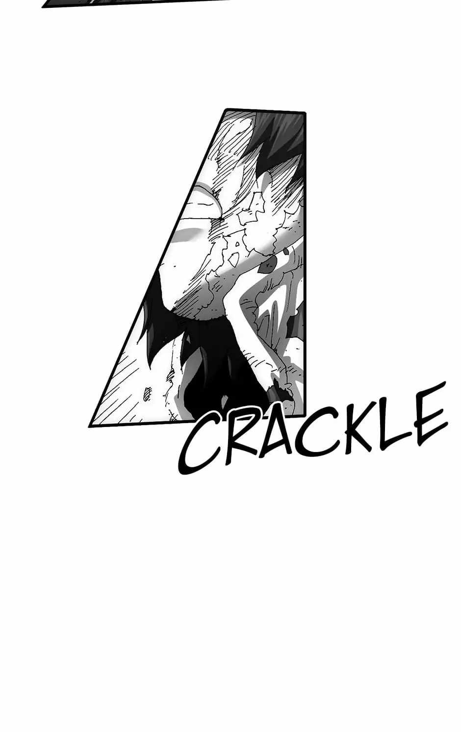 Trace [Remastered] - Chapter 113