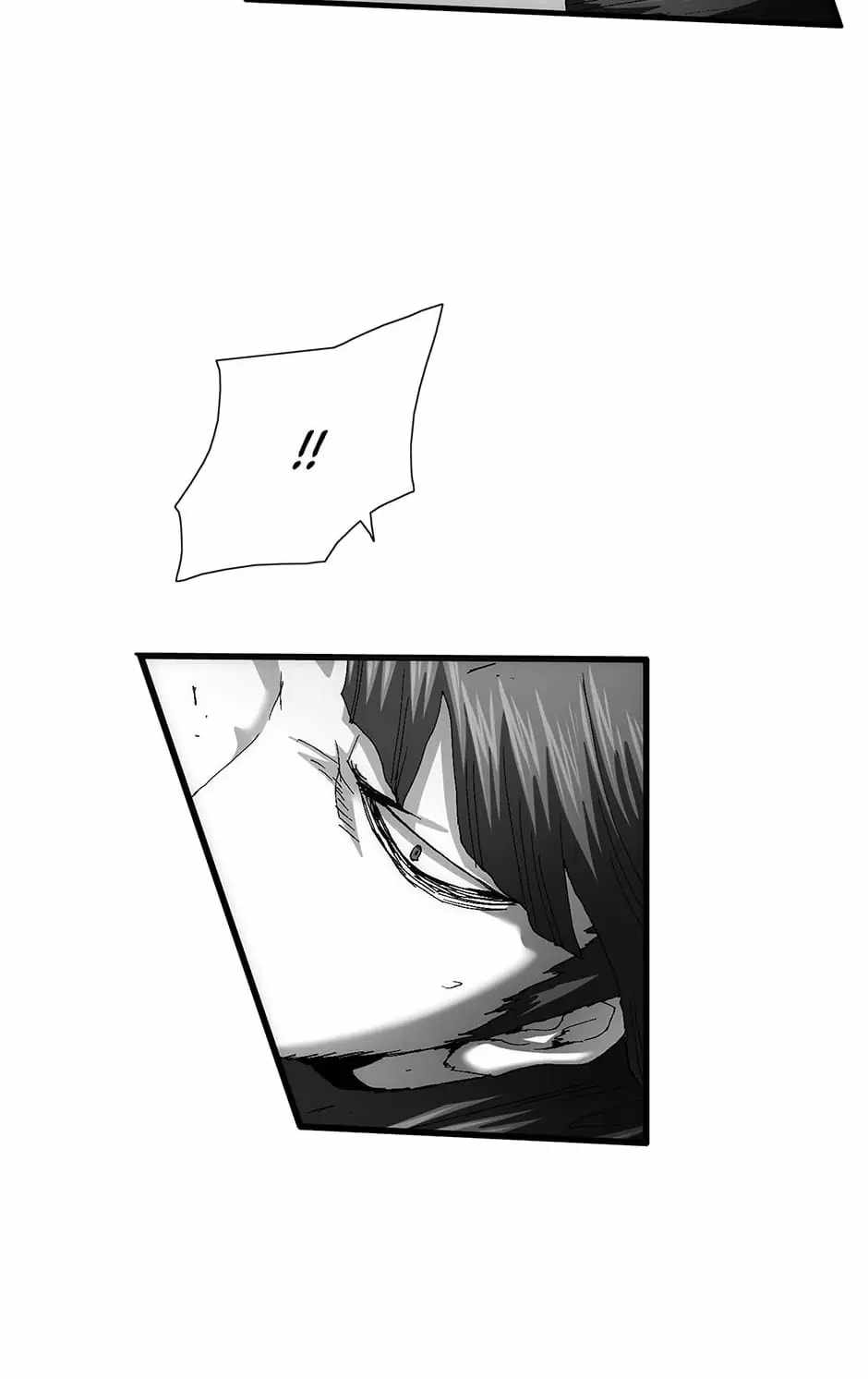 Trace [Remastered] - Chapter 113