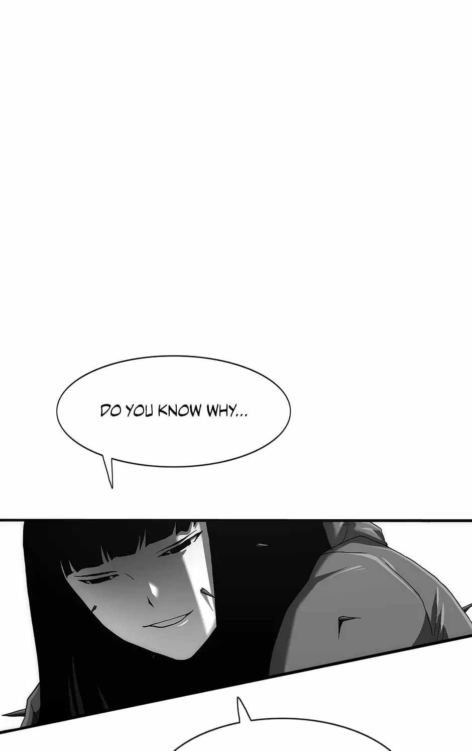 Trace [Remastered] - Chapter 113