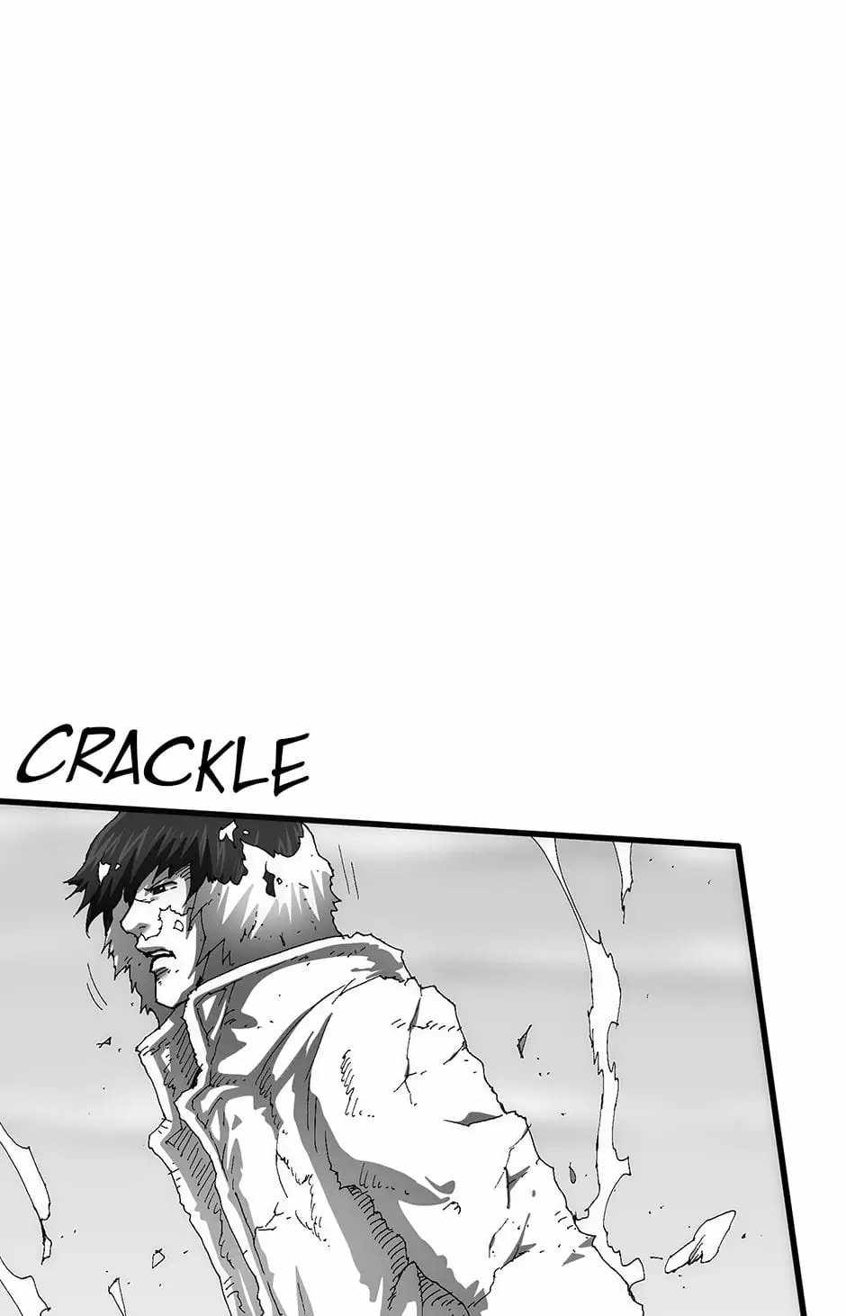 Trace [Remastered] - Chapter 113