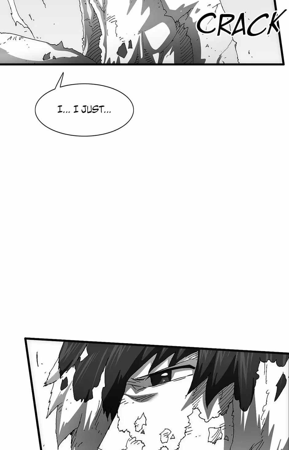 Trace [Remastered] - Chapter 113