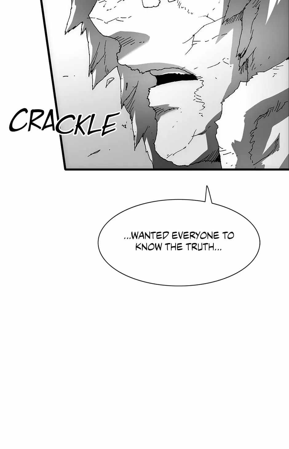 Trace [Remastered] - Chapter 113