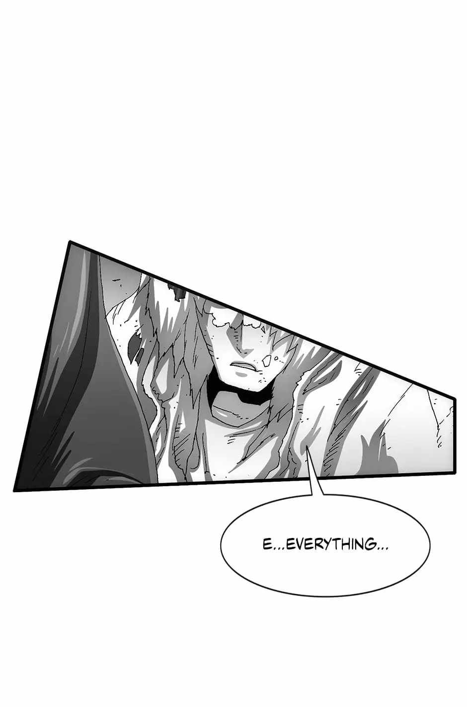 Trace [Remastered] - Chapter 113