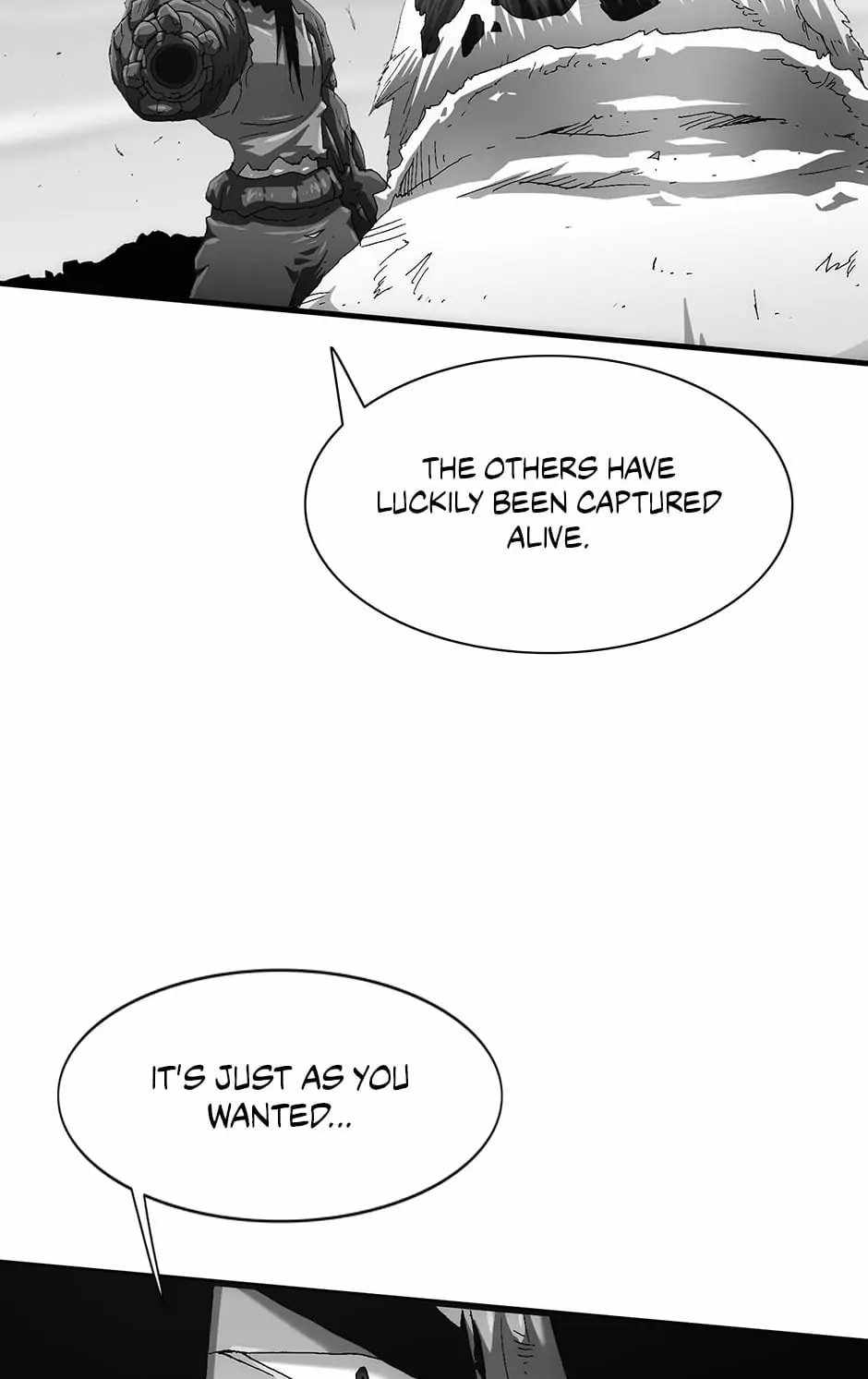 Trace [Remastered] - Chapter 113