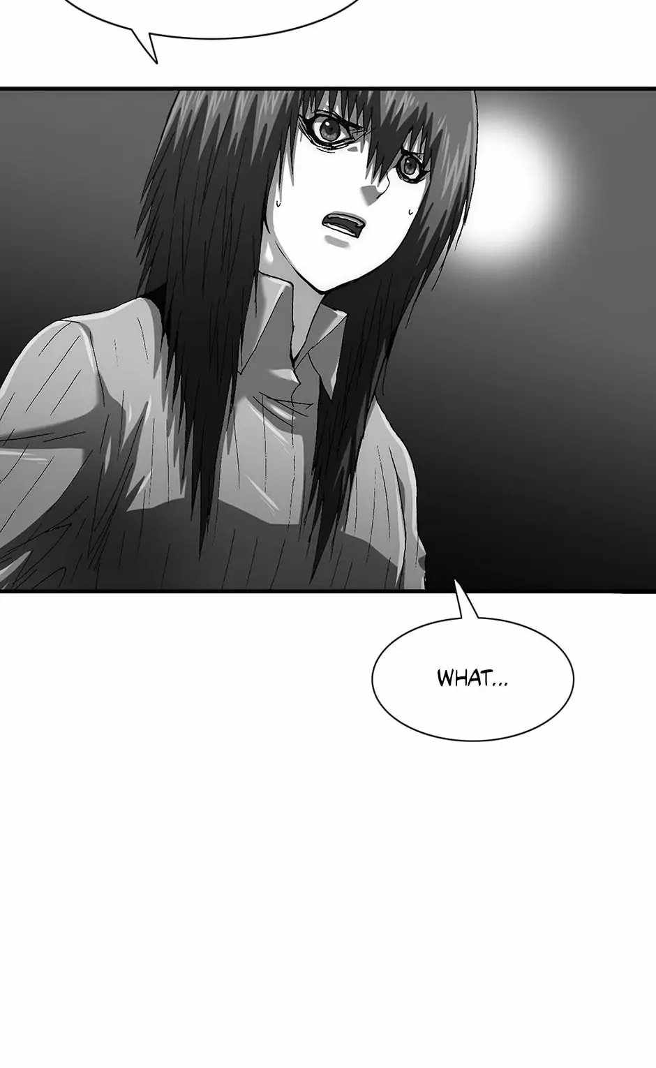 Trace [Remastered] - Chapter 113