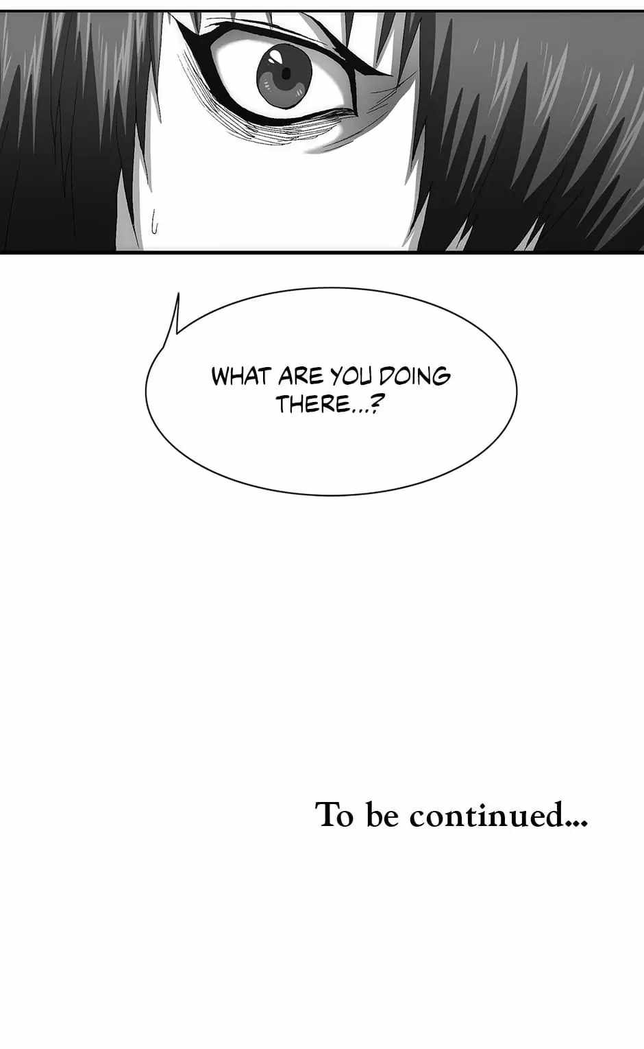 Trace [Remastered] - Chapter 113